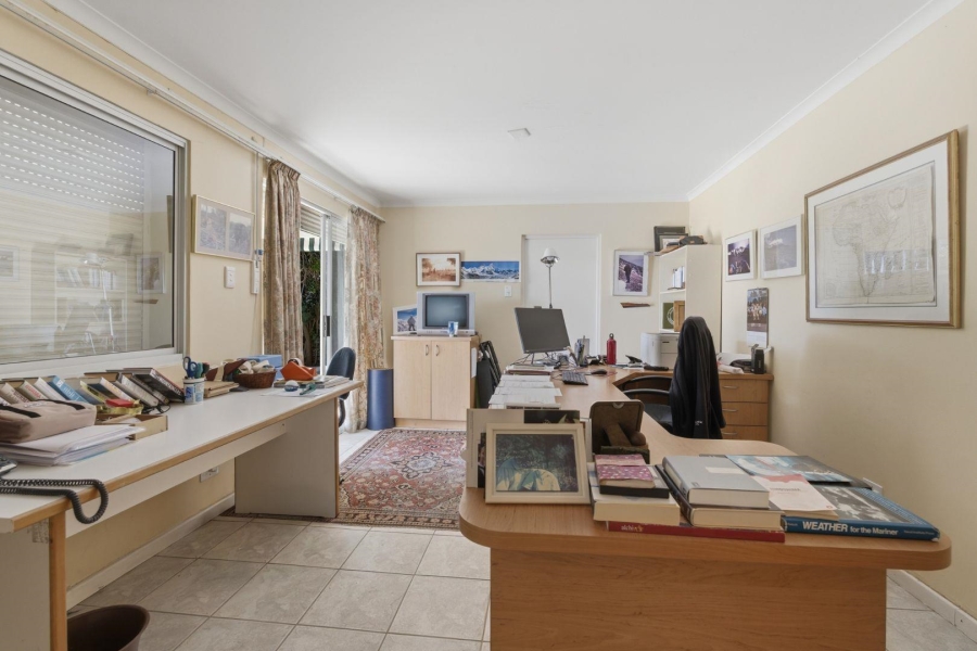 4 Bedroom Property for Sale in Camps Bay Western Cape